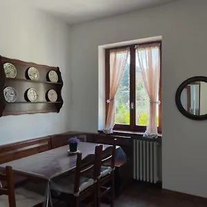 https://tivano-apartment.it-lombardy.com