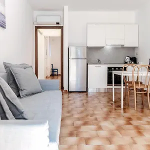 https://viola-apartment-bellagio.it-lombardy.com