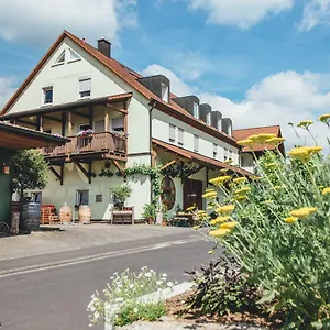 https://silvaner-appartment.com-bavaria.com