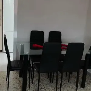https://calle-rio-trueba-11-bajo-d.es-andalucia.com